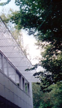 http://www.uswsarchitekten.de/files/gimgs/th-39_Heydenstraße close up 3.jpg
